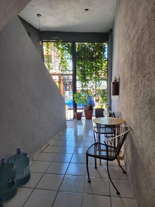 Small Studio Apt 5Min To Dt! Zihuatanejo Exterior photo